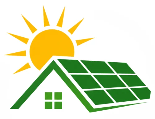 Panneaux Solaires Thorigny